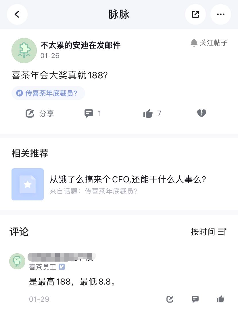 ---.png