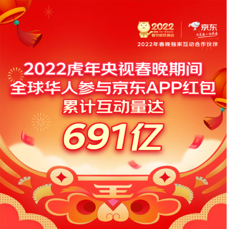 3222221.png