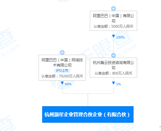 微信图片_20220211105417.png