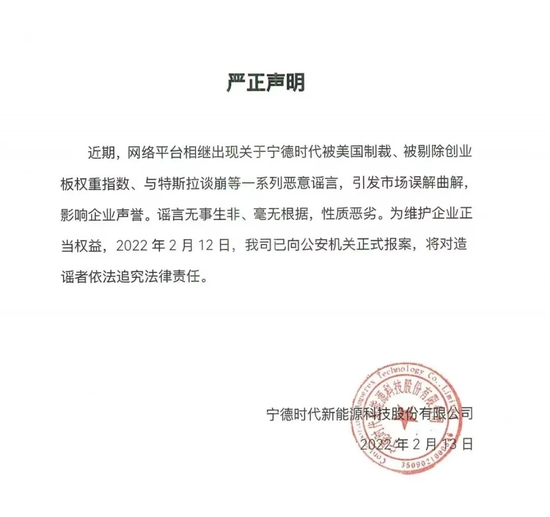 ead8-2ece861ccae88a8d5dde0ae4f3f520d2.jpg