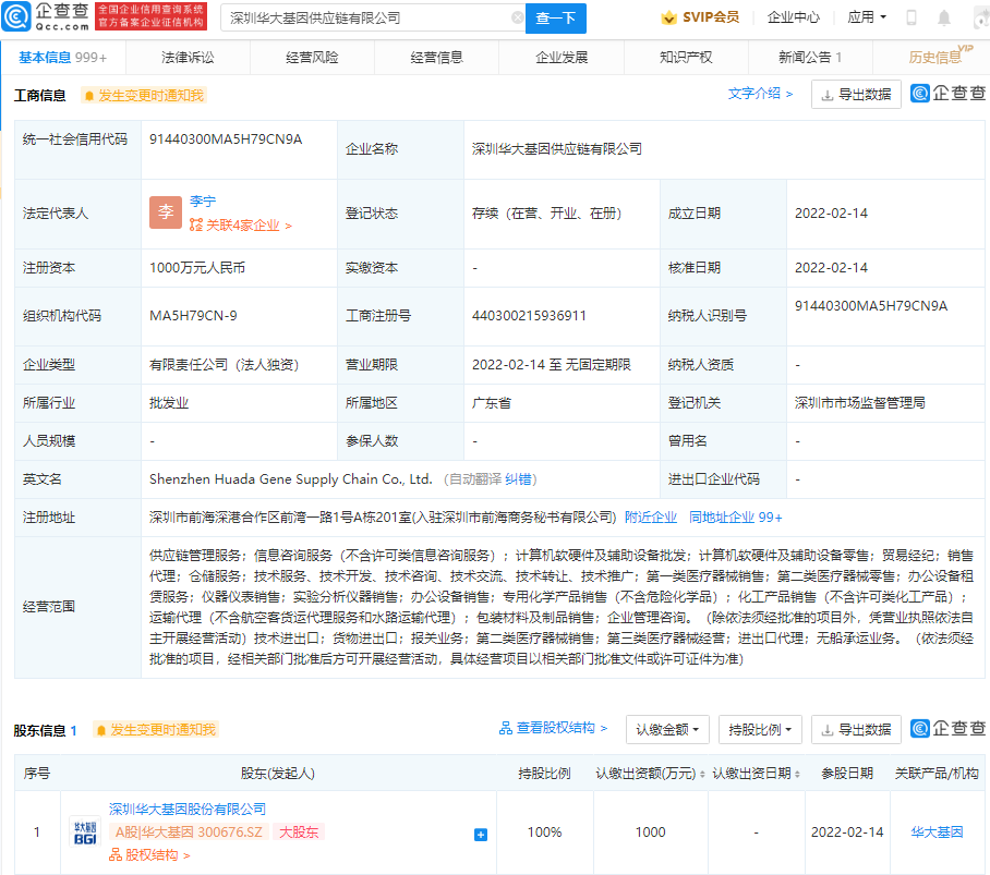 微信图片_20220215094455.png