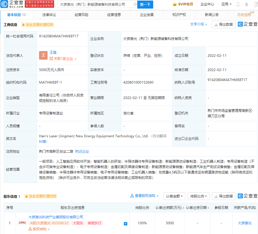 微信图片_20220215113155.png 微信图片_20220215113155.png