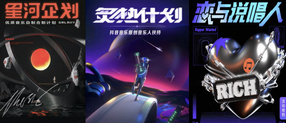 微信截图_20220218151237.png