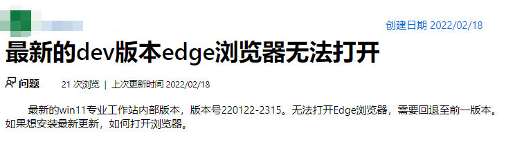 56副本.png