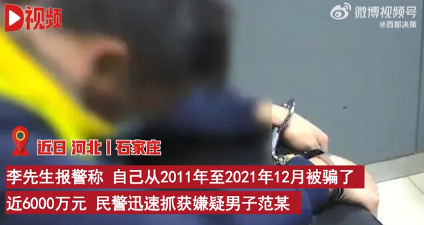 1645265408(1).png
