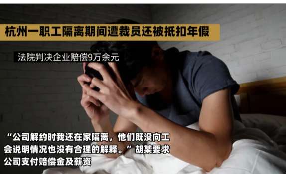 1645574664(1).png