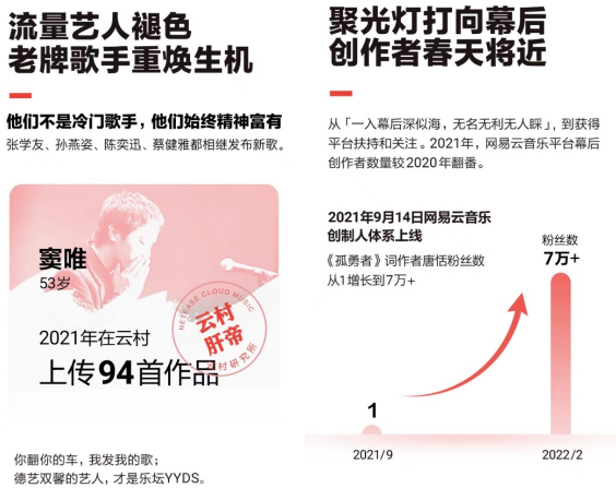 微信截图_20220224164437.png