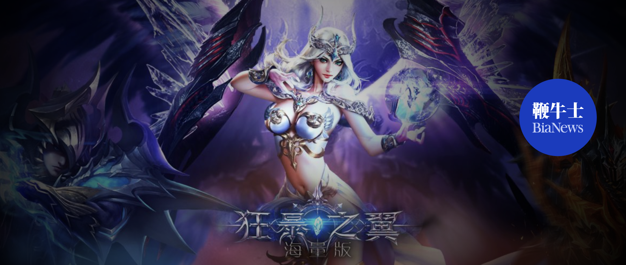 微信图片_20220225173535.png 微信图片_20220225173535.png