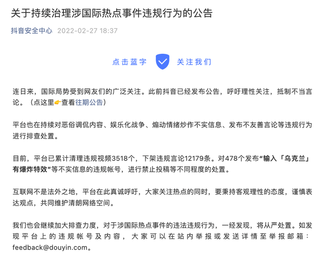 f2deb48f8c5494ee57958a8f676a13f798257e1e (1).png
