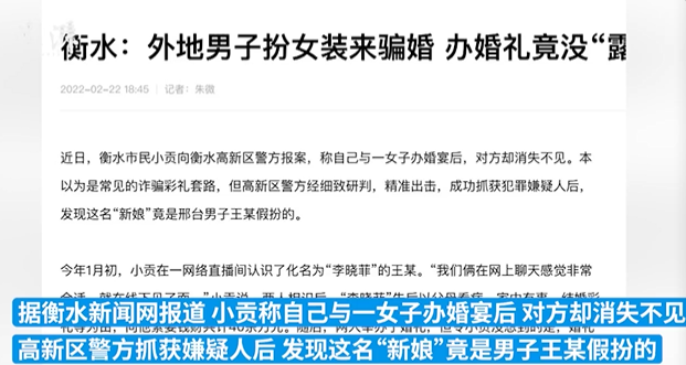 1645961994(1).png