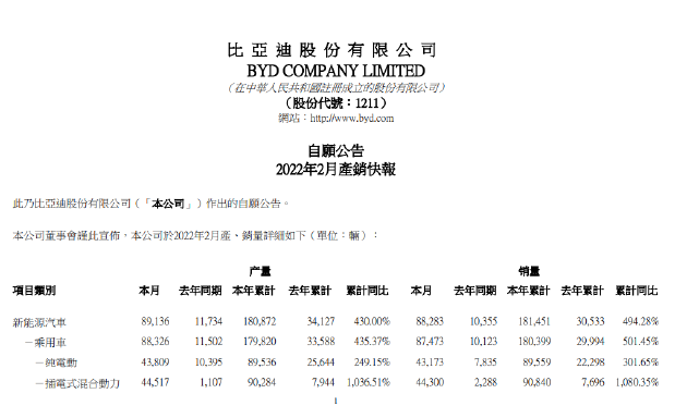 6542-03b3155e87b76621c9842ee435779b8e (1).png