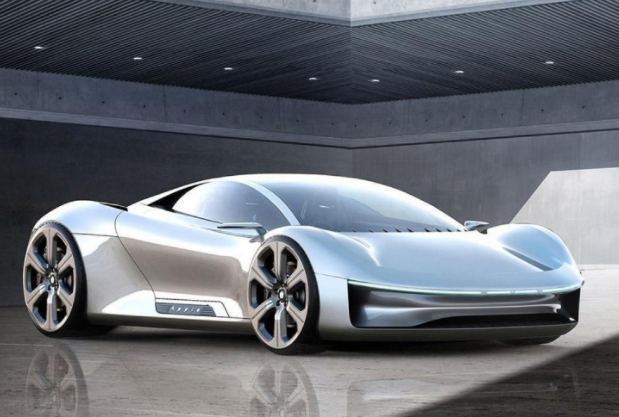 微信截图_20220304105522.png 微信截图_20220304105522.png