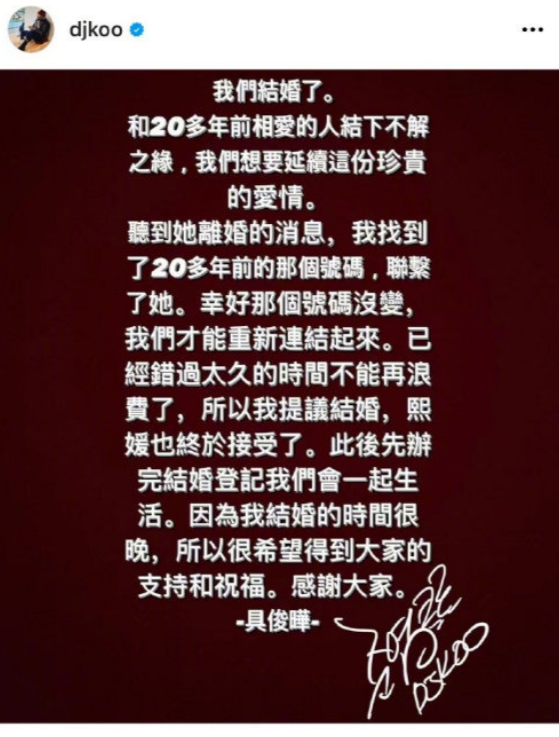微信截图_20220308091412.png
