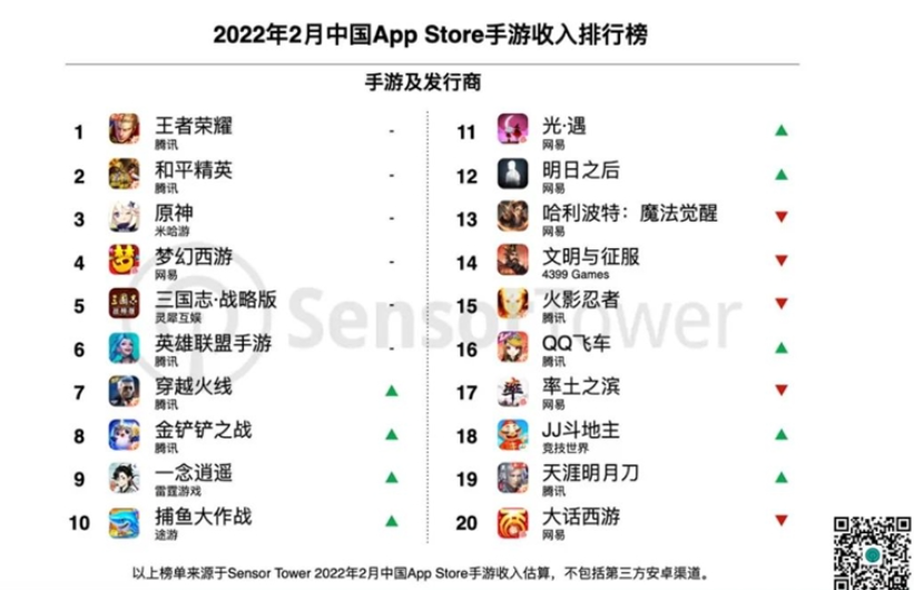 微信截图_20220308104221.png