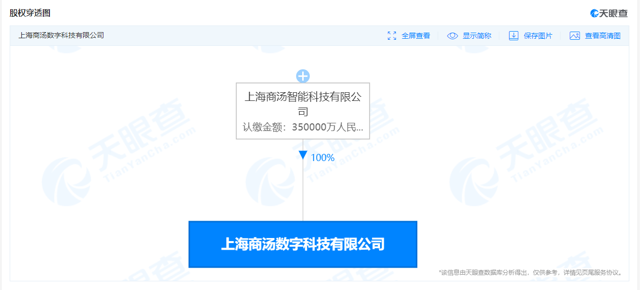 微信图片_20220309103740.png