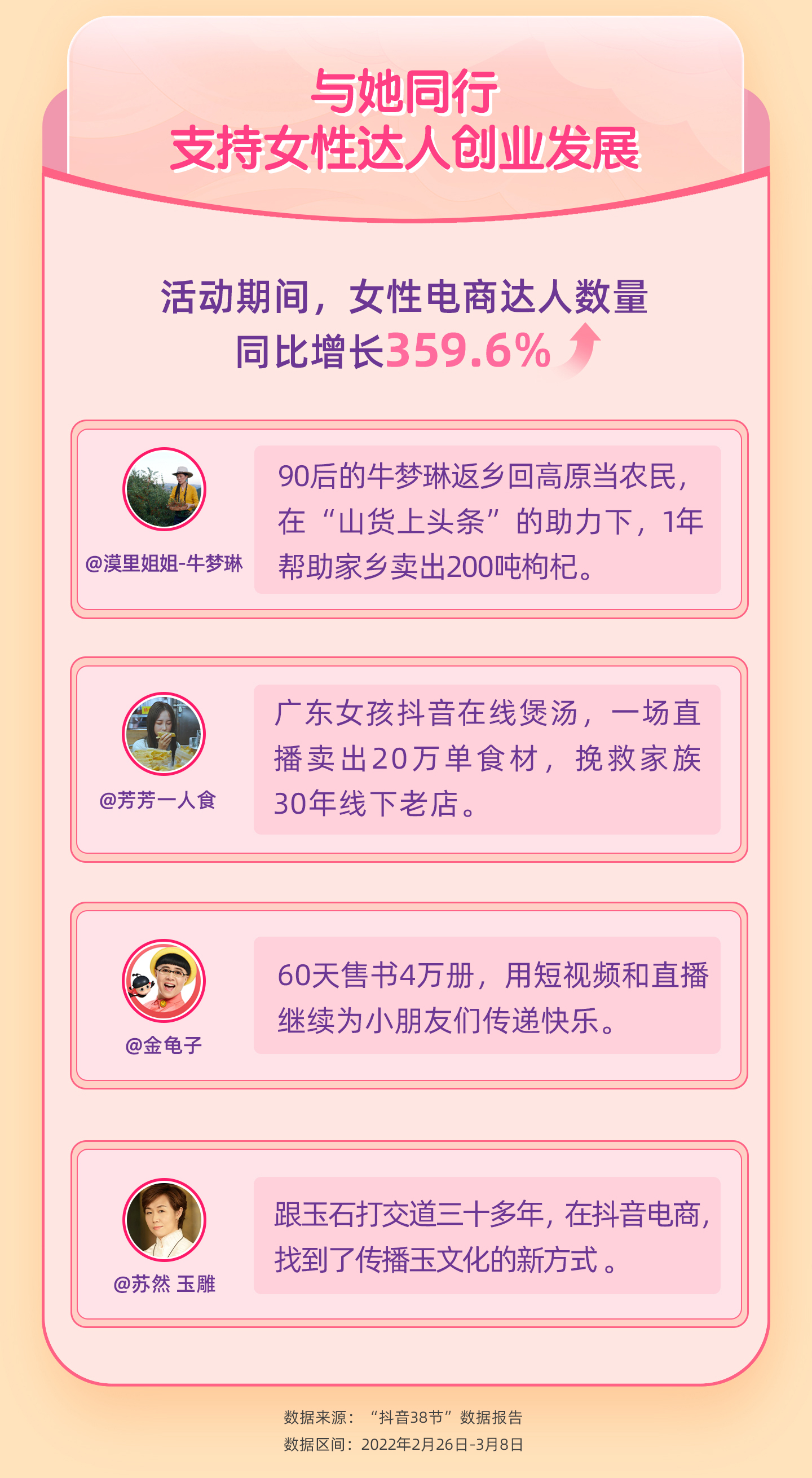 9999.png