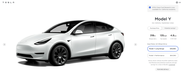 06c3-9fb2ccd907de3bf322423608d7270a6c (1).png