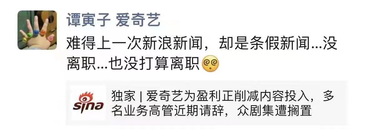 微信图片_20220311122428.jpg