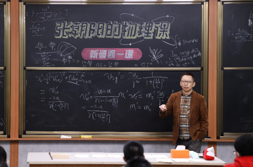 微信截图_20220312183202.png