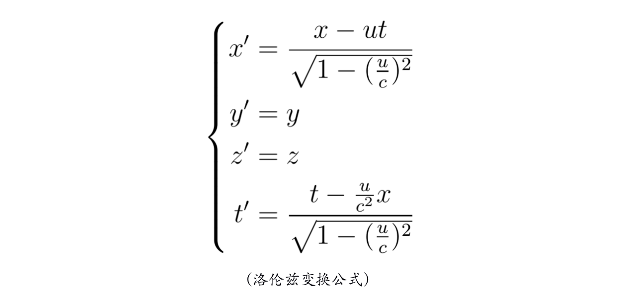 AS.png