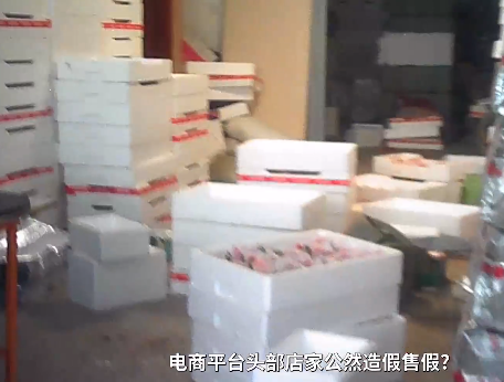 微信截图_20220314140222.png