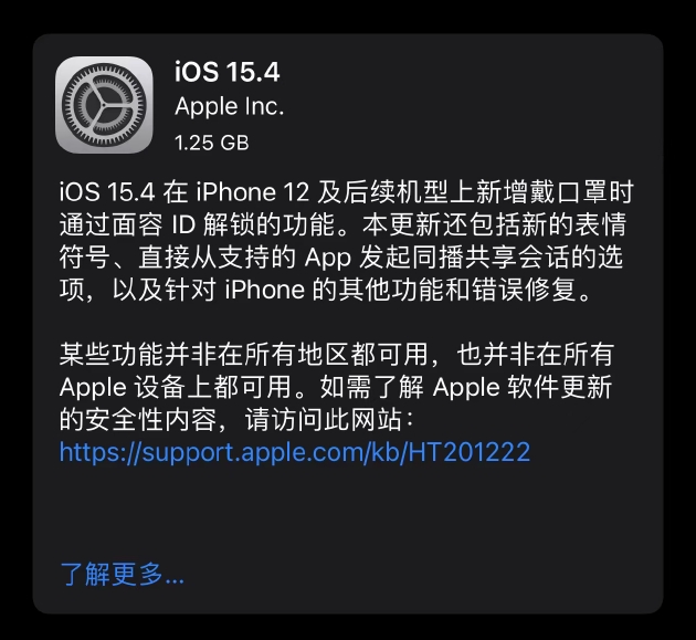 9411-b9b9245d5f9fa15f48f10029b4d79fe5.jpg