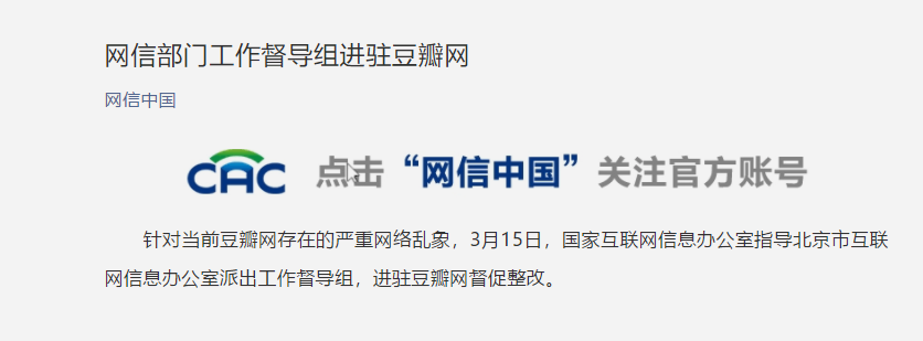 1647328095(1).png