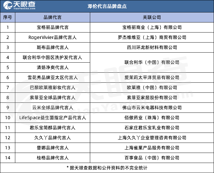微信图片_20220315171633.png