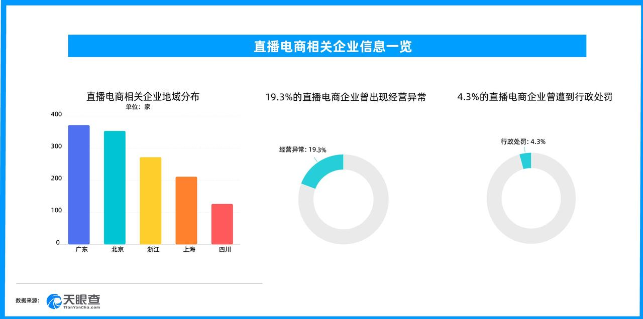 微信图片_20220315201806.png