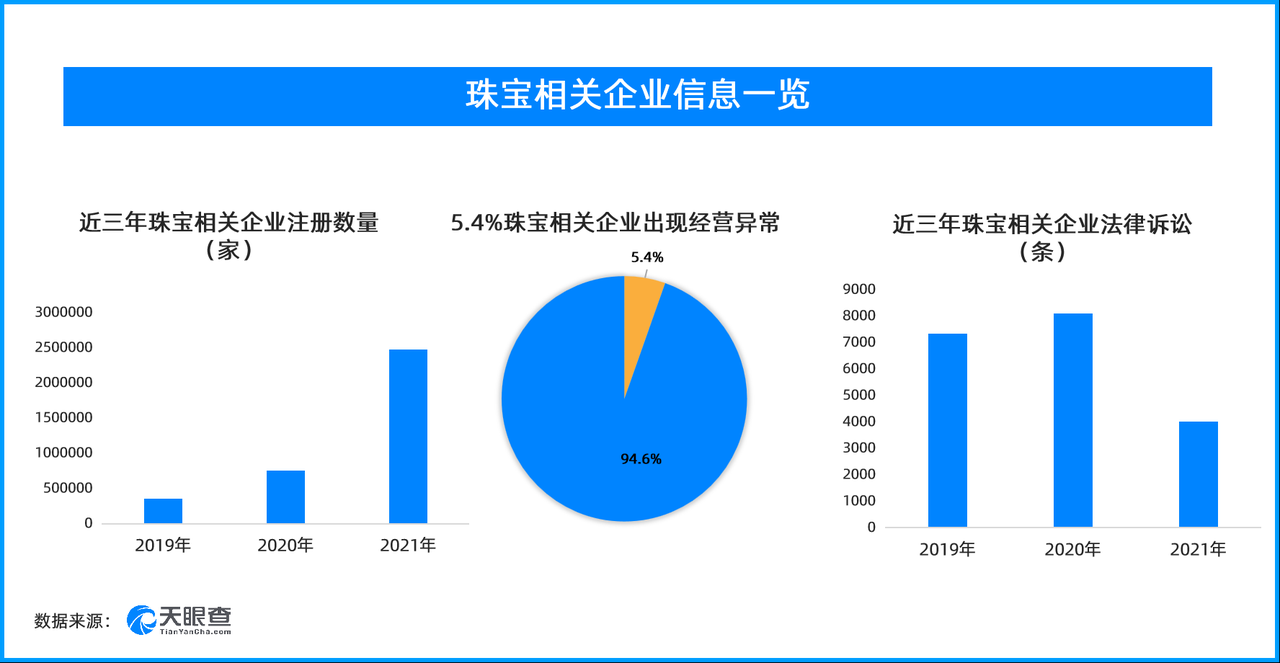 微信图片_20220315203443.png