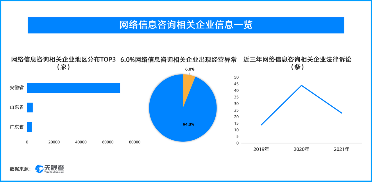 微信图片_20220315204231.png