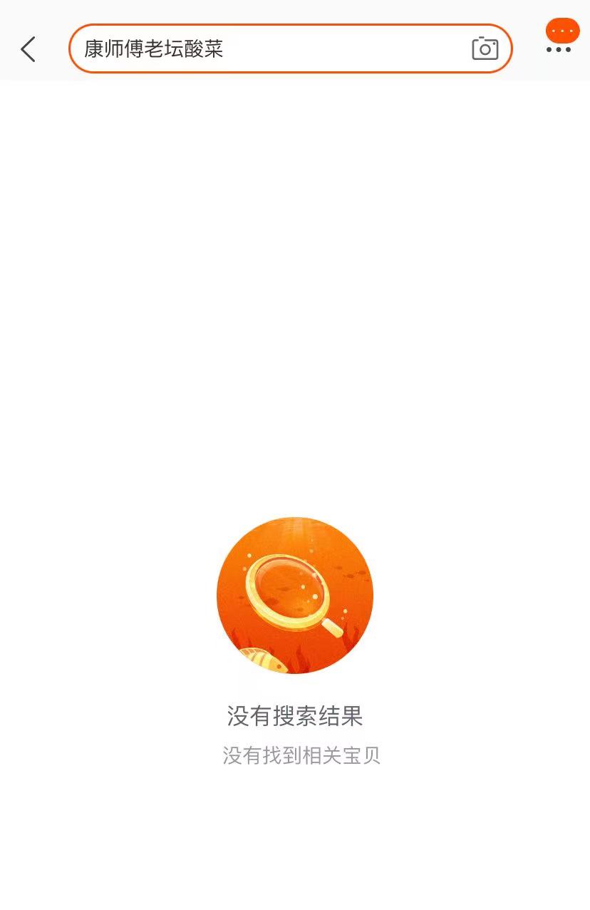 微信图片_20220315221651.jpg