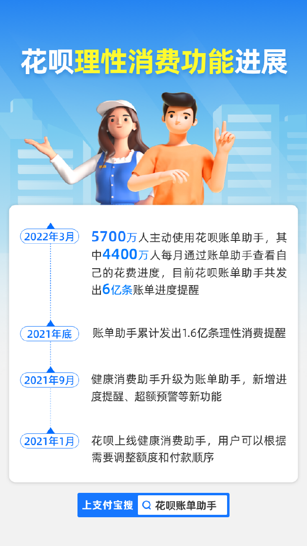 dead-ba1a751d8e99dbfddfbd20675ed97f7e.png