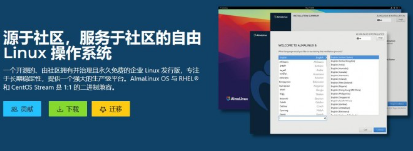 微信截图_20220319124756.png