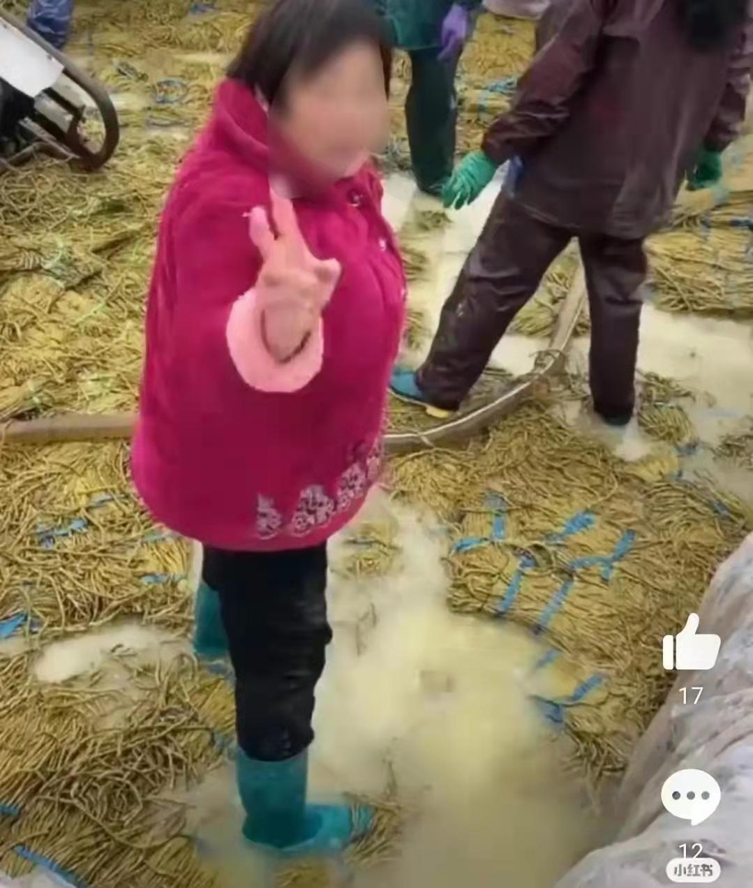 1647842630775.jpg