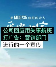 1647867204(1).png