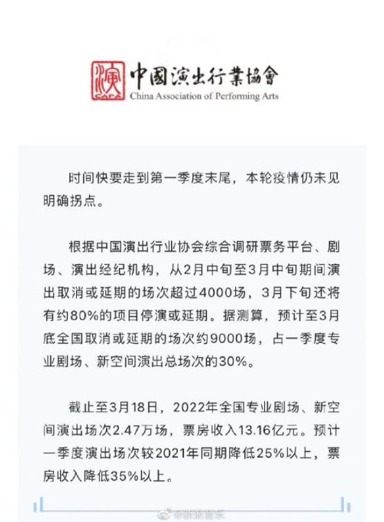 微信图片_20220323150407.png