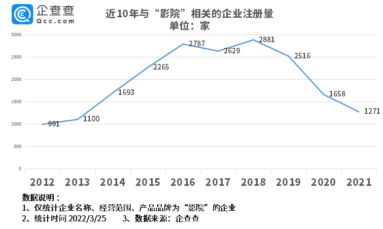 微信图片_20220328102807.png