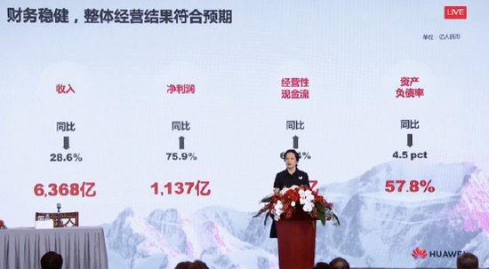 68.1.jpg