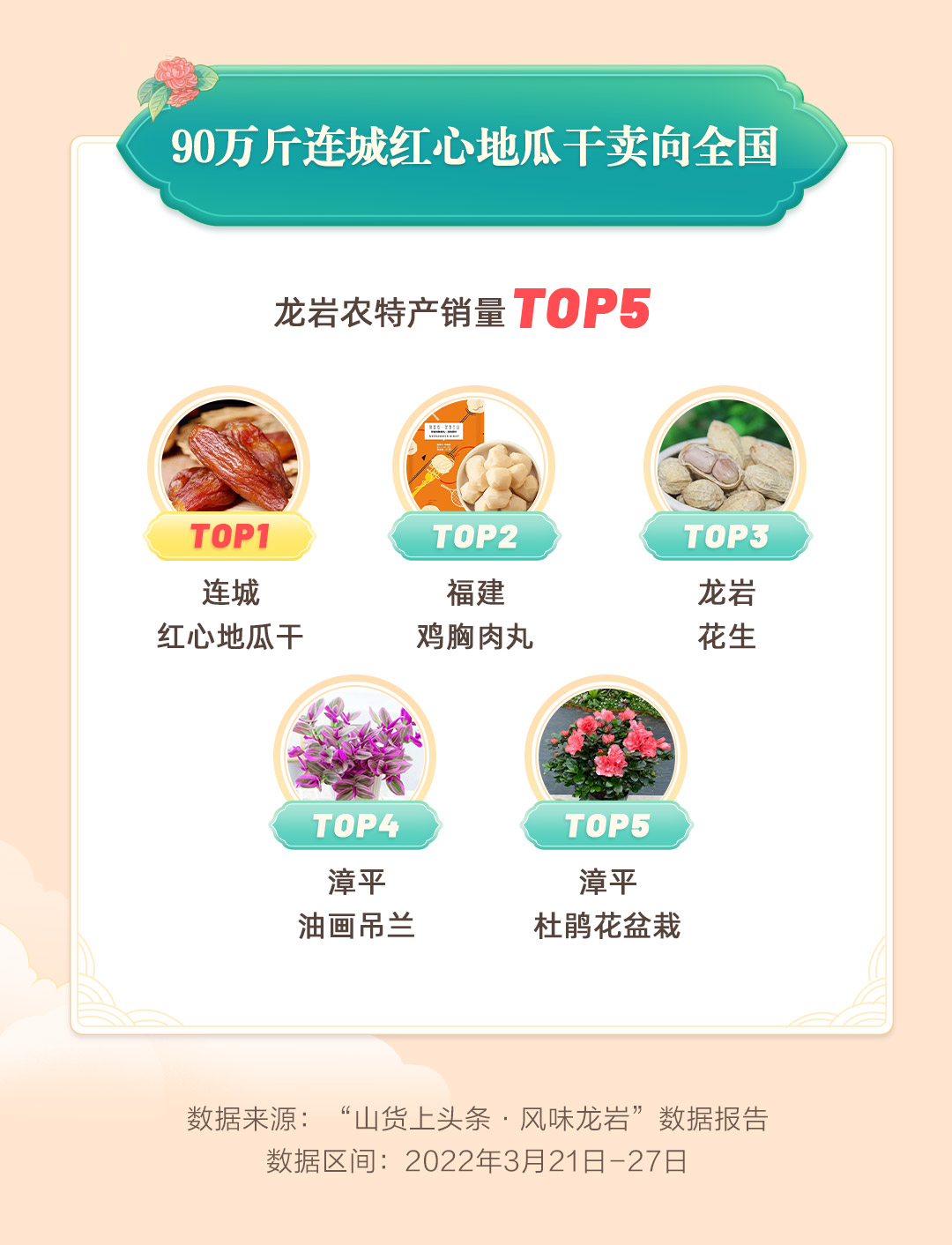 消息在.png