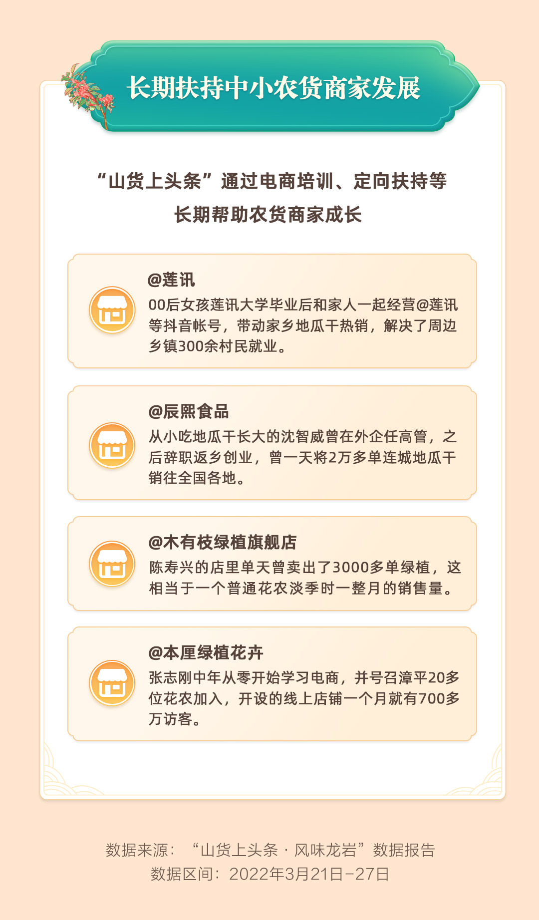 心胸狭窄.png