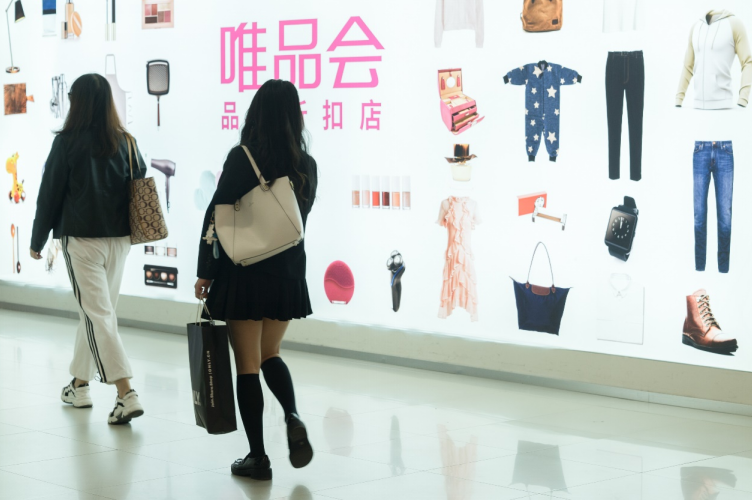 微信截图_20220331110022.png