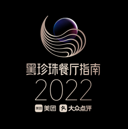 微信截图_20220331110240.png