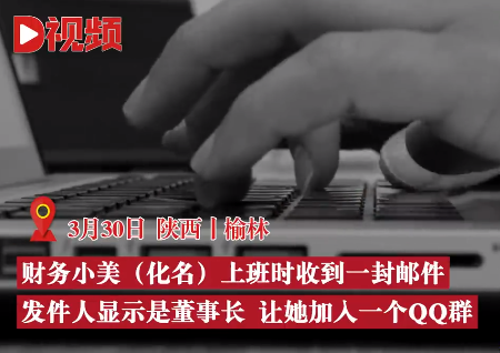 1648862791(1).png