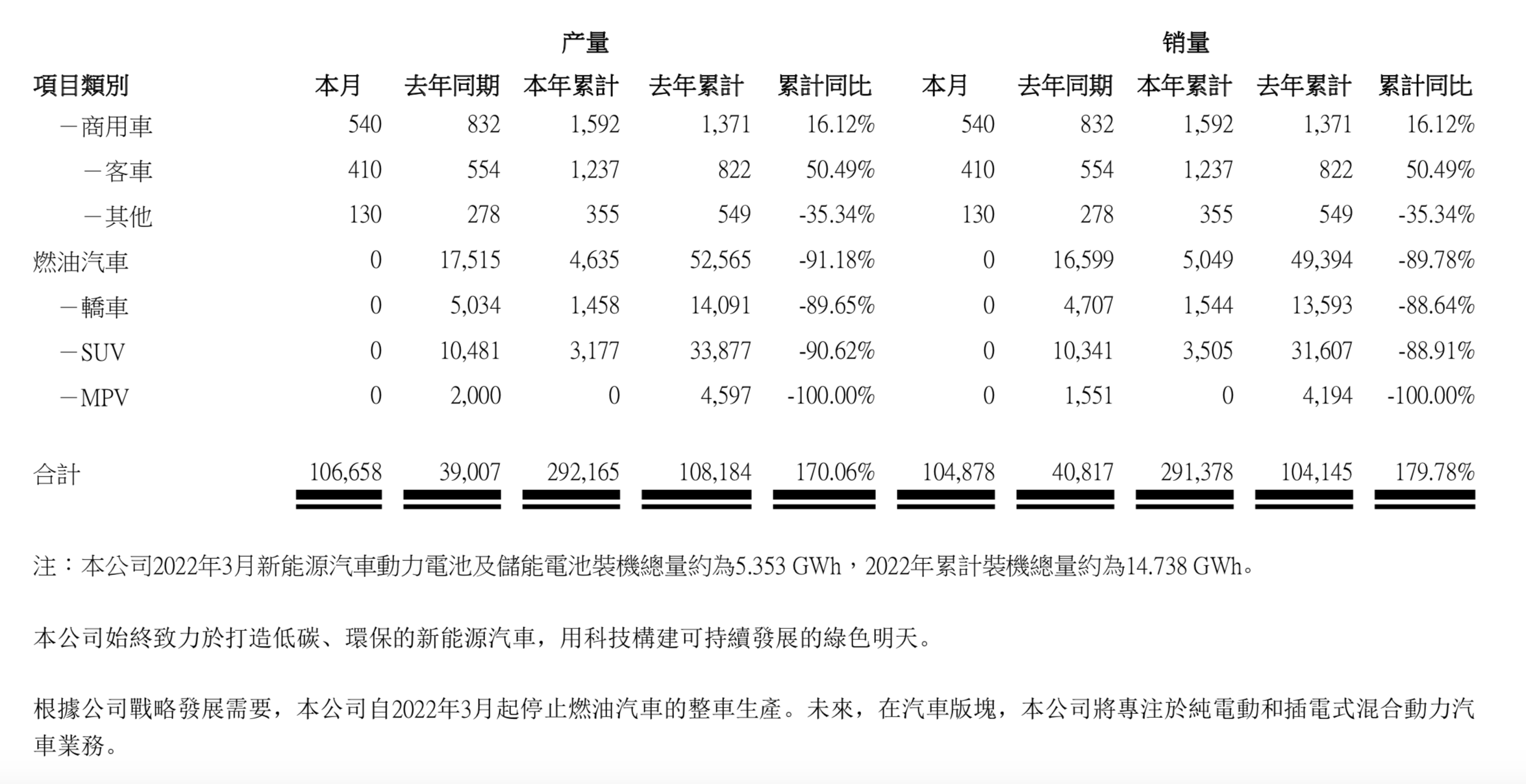 微信图片_20220403191901.png