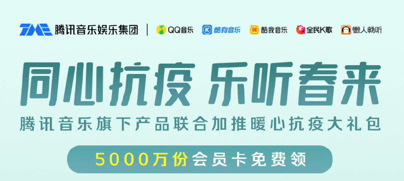 1649072027(1).png