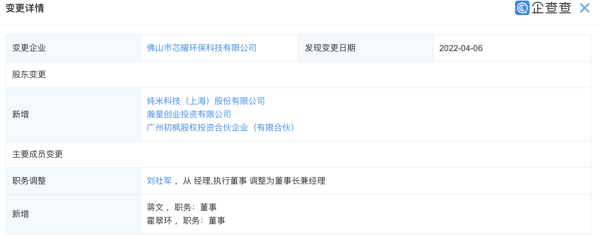 微信图片_20220406094854.png