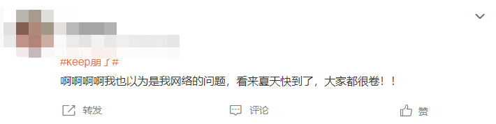 1649254732(1).png