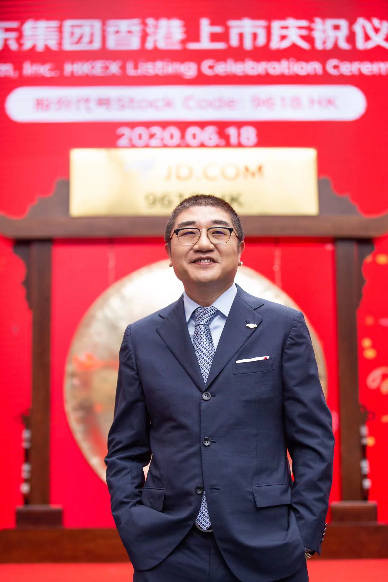 微信图片_20220407085728.jpg