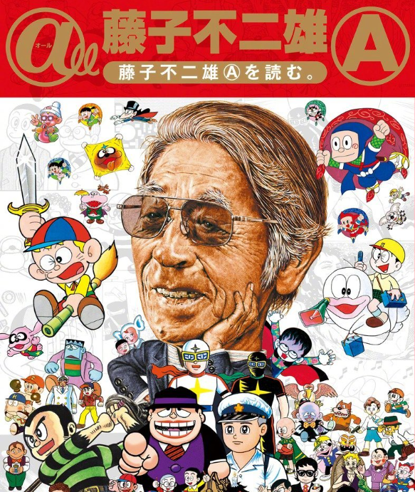 微信截图_20220407125052.png